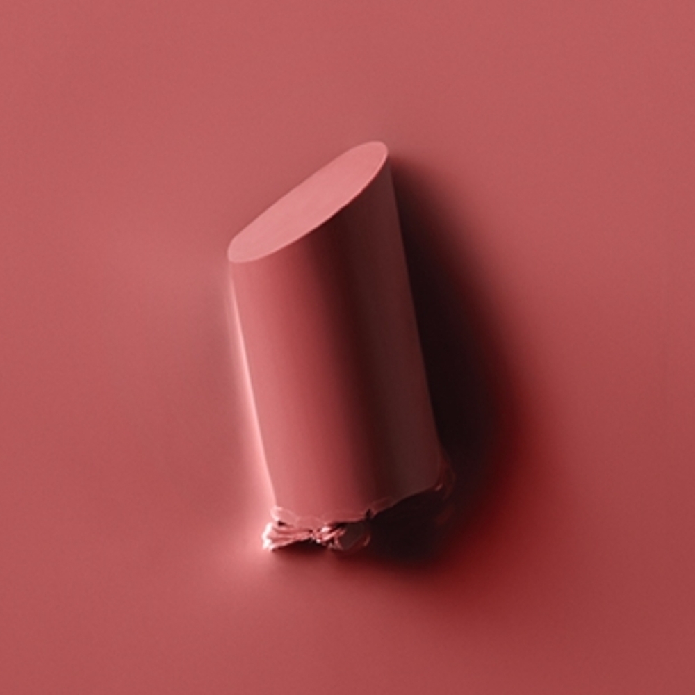 Mary Kay Casual Rose- Supreme Hydrating Lipstick